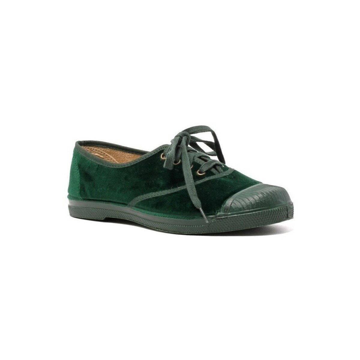 Natural World Pantofi SNEAKERS MUSLI ECO 130