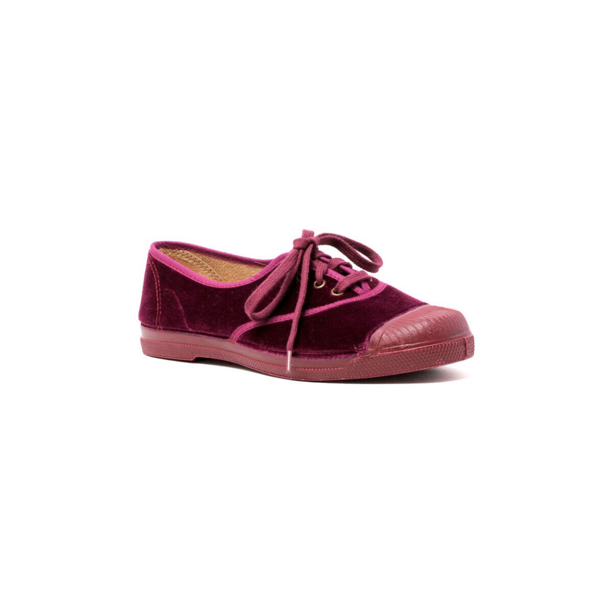 Natural World Pantofi SNEAKERS MUSLI ECO 130