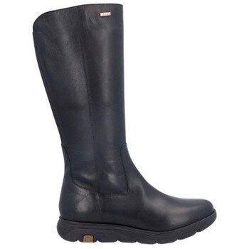 Nature Shoes Pantofi CIZME PLATE N159