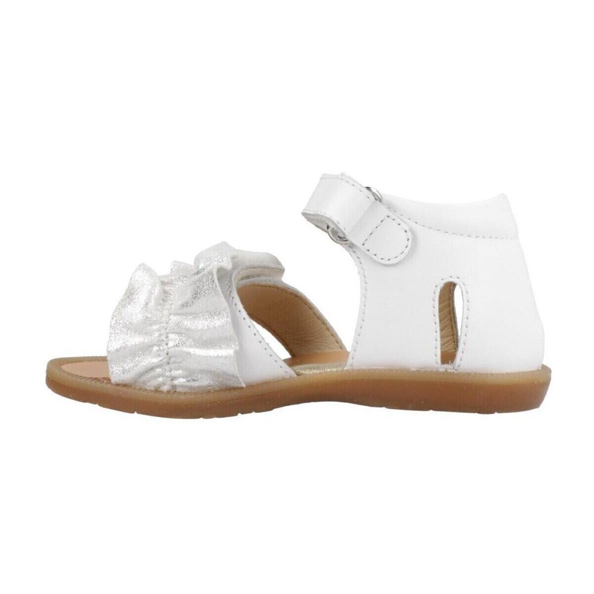 Naturino Pantofi 0503193030n01
