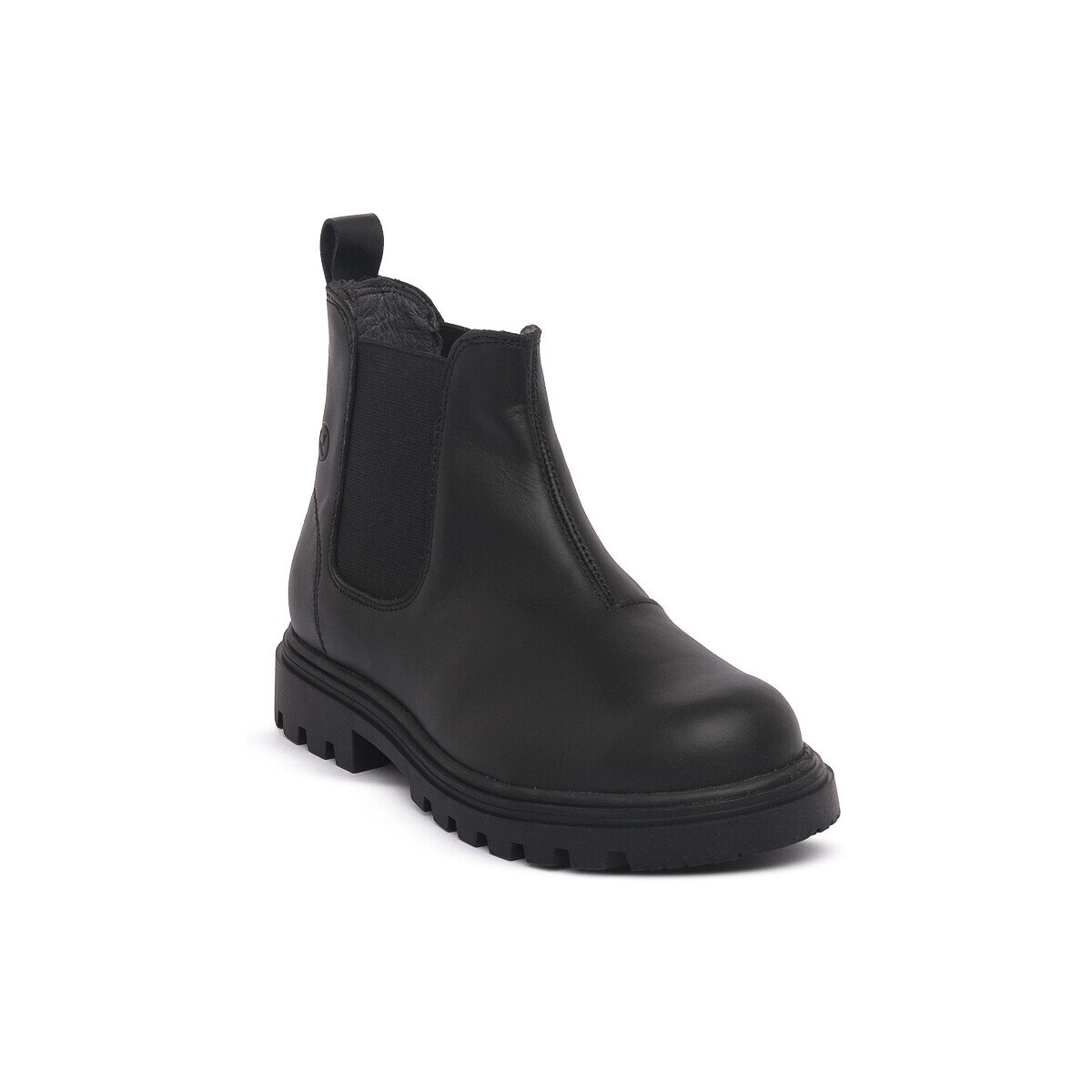 Naturino Pantofi 0A01 KEEIRA