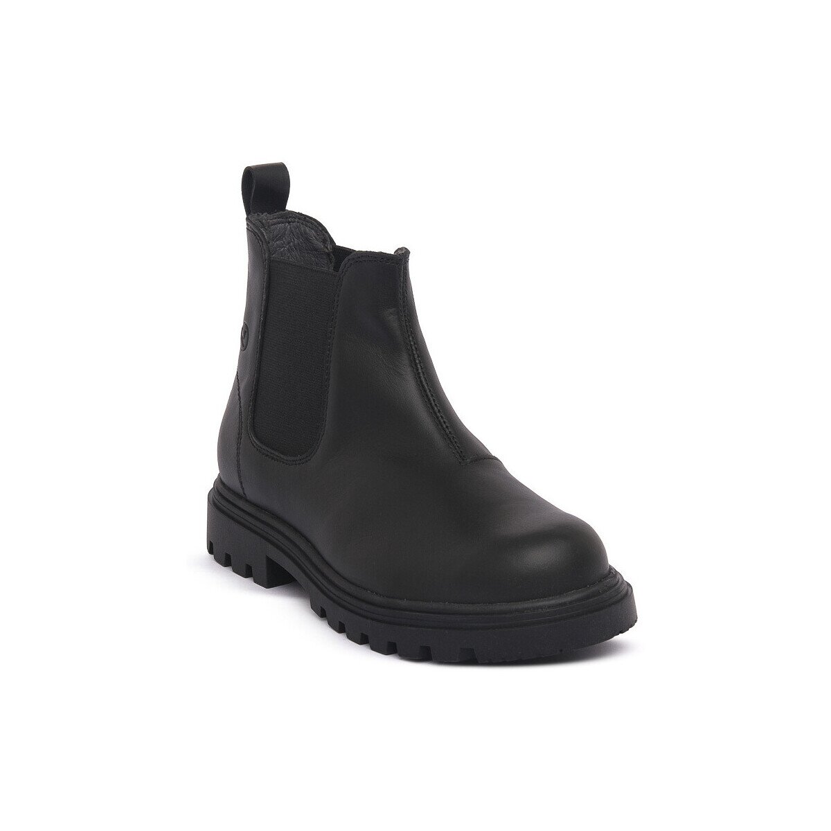 Naturino Pantofi 0A02 KEEIRA
