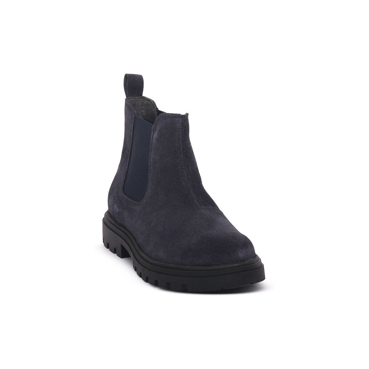 Naturino Pantofi 0C01 KEEIRA