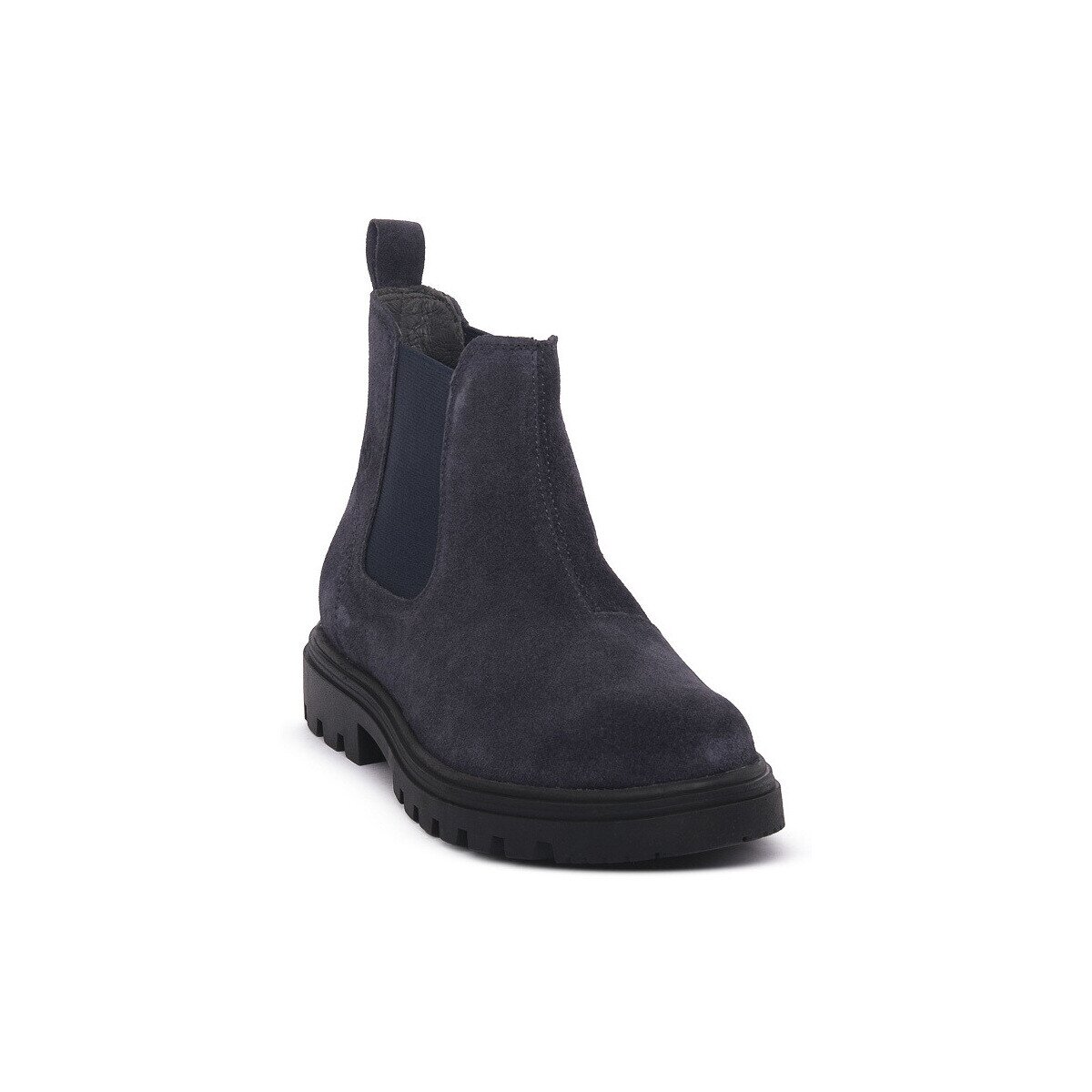Naturino Pantofi 0C01 KEEIRA