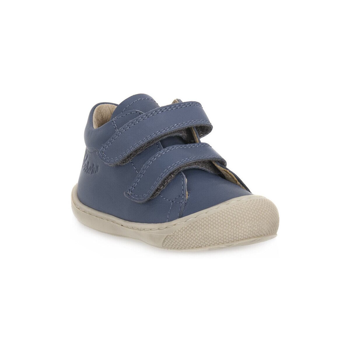 Naturino Pantofi 0C08 COCOON VL