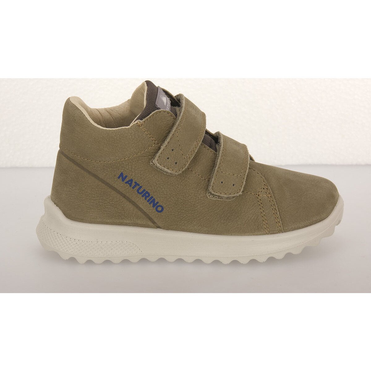 Naturino Pantofi 1F27 PAR PAR