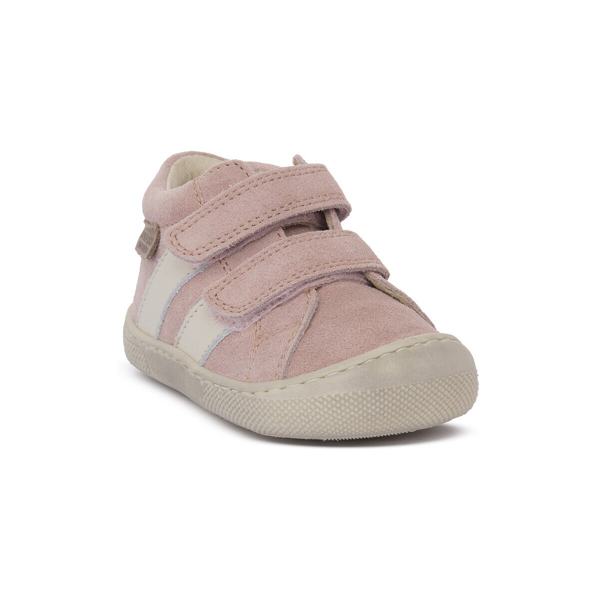 Naturino Pantofi 3M31 BAREFOOT