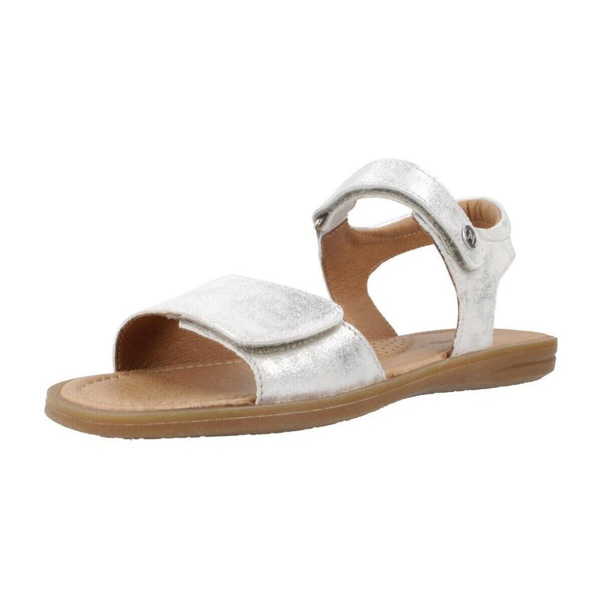 Naturino Pantofi Aryli
