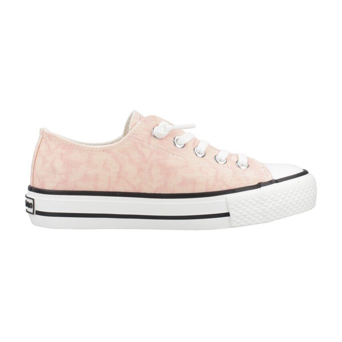 Naturino Pantofi Ayasy