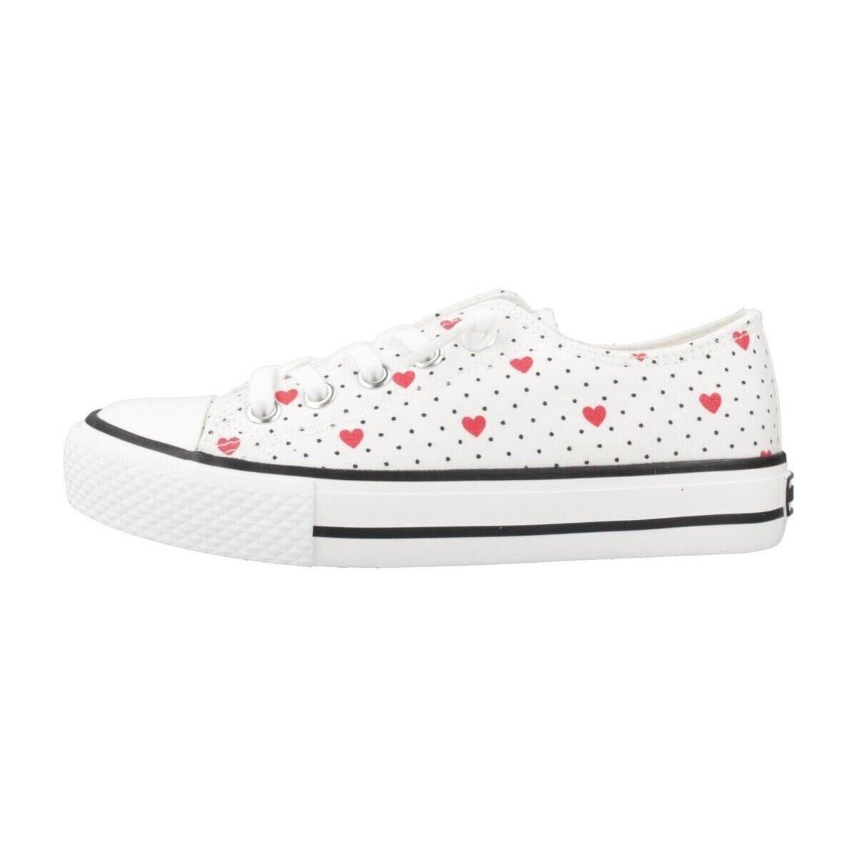 Naturino Pantofi Ayasy.