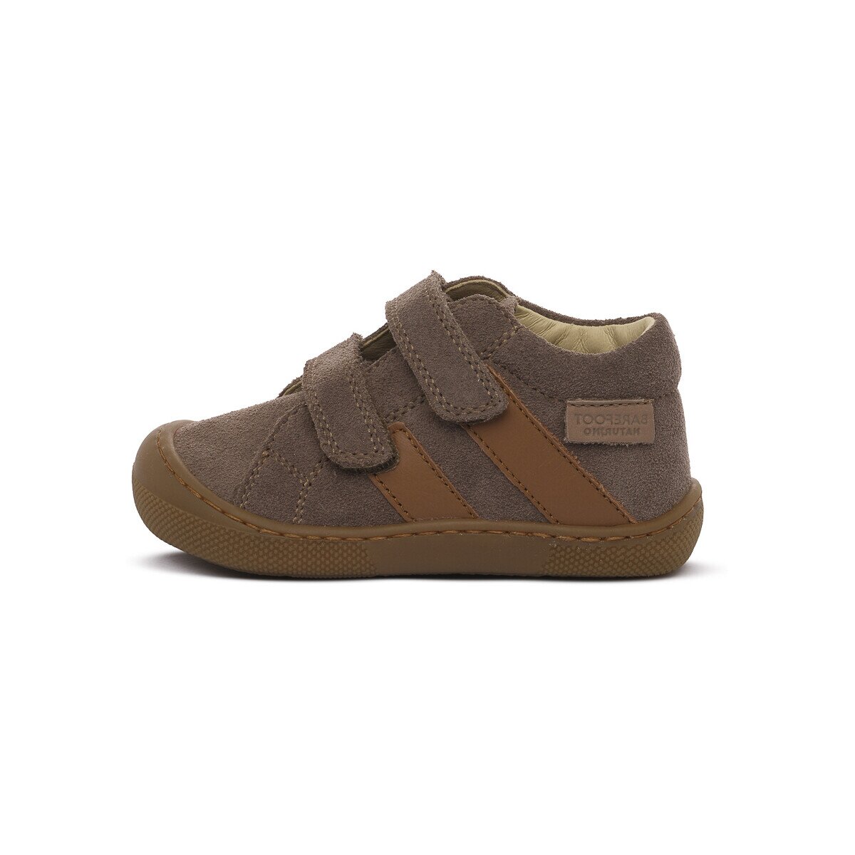 Naturino Pantofi BAREFOOT 4D51 SABBY