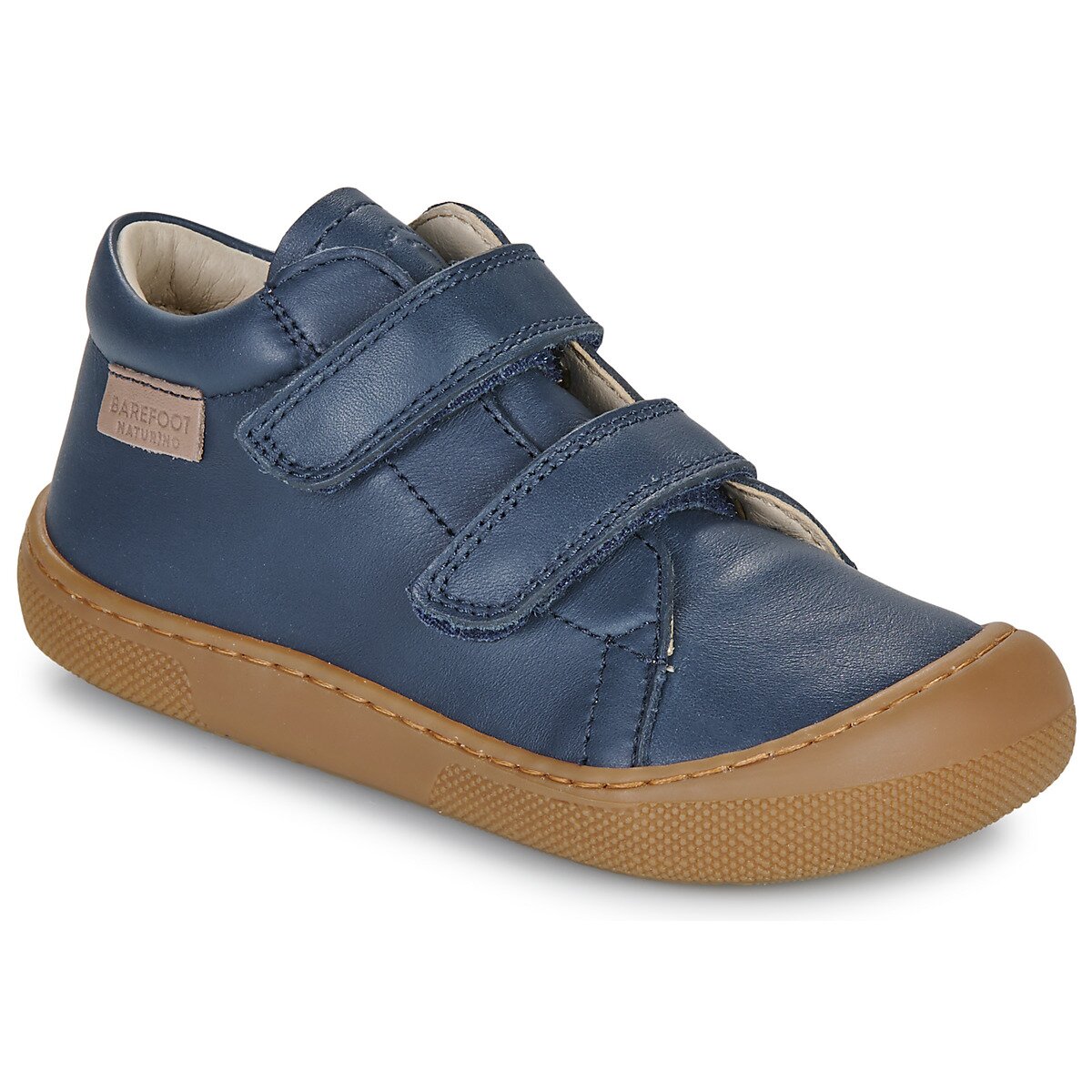 Naturino Pantofi BAREFOOT AMUR VL