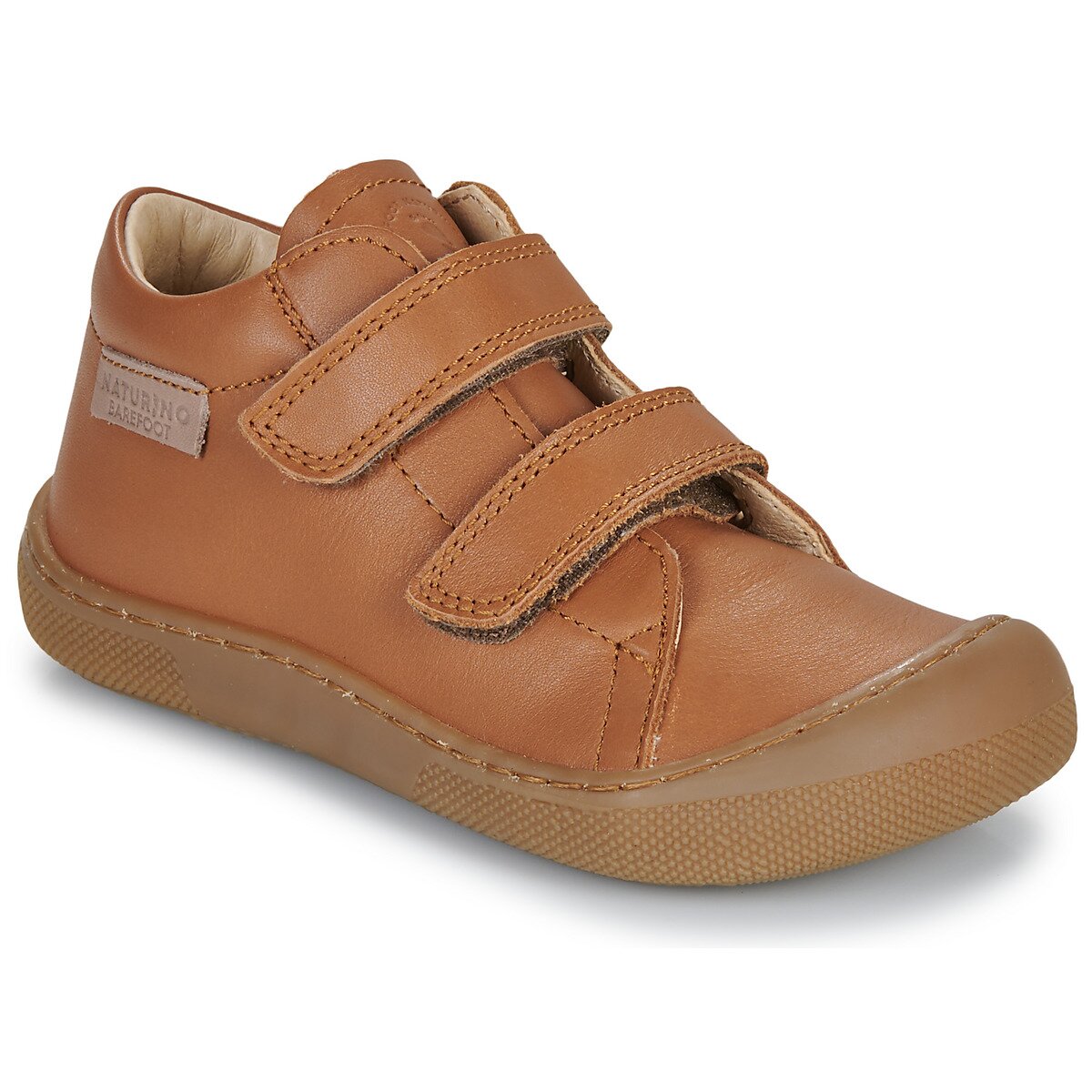 Naturino Pantofi BAREFOOT AMUR VL