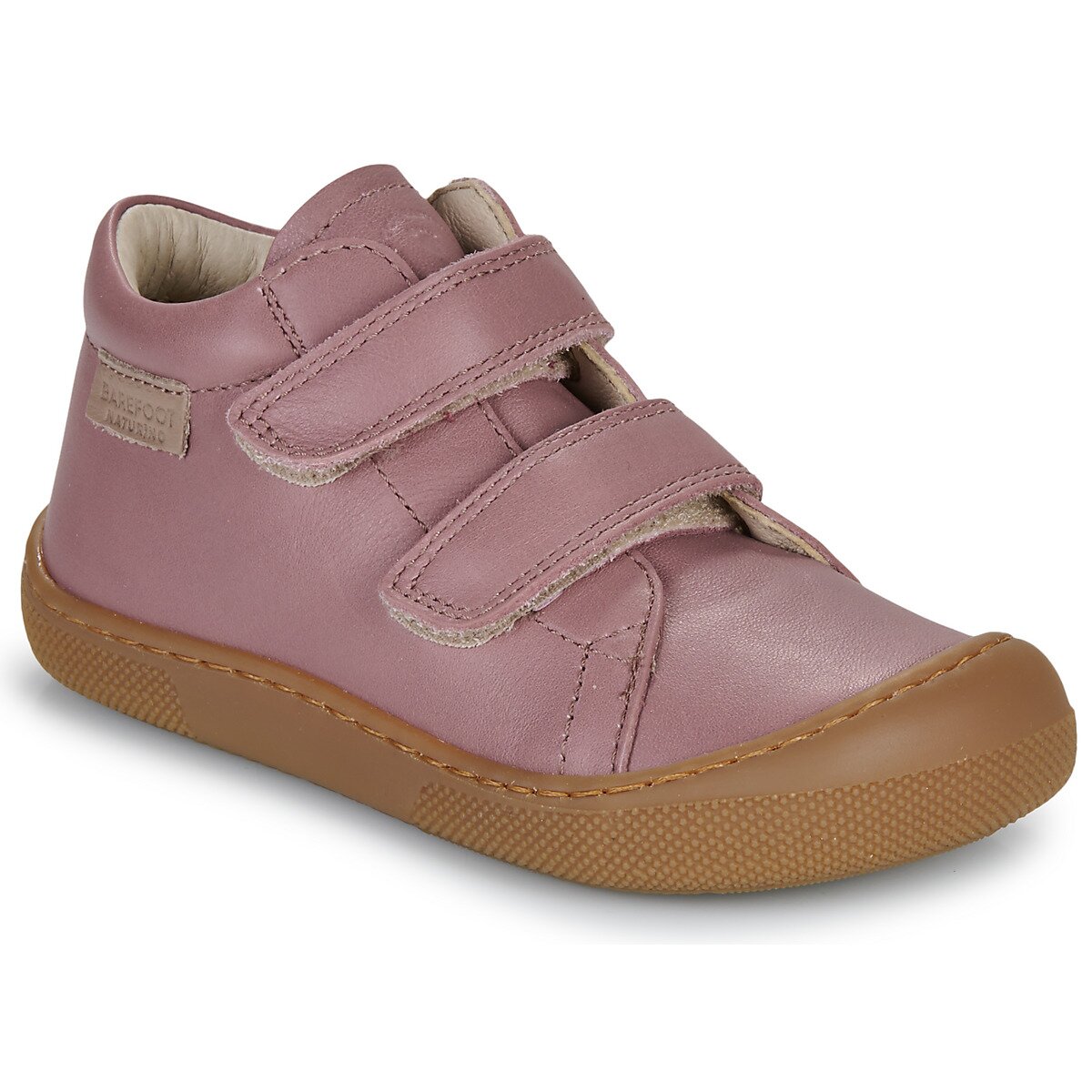 Naturino Pantofi BAREFOOT AMUR VL