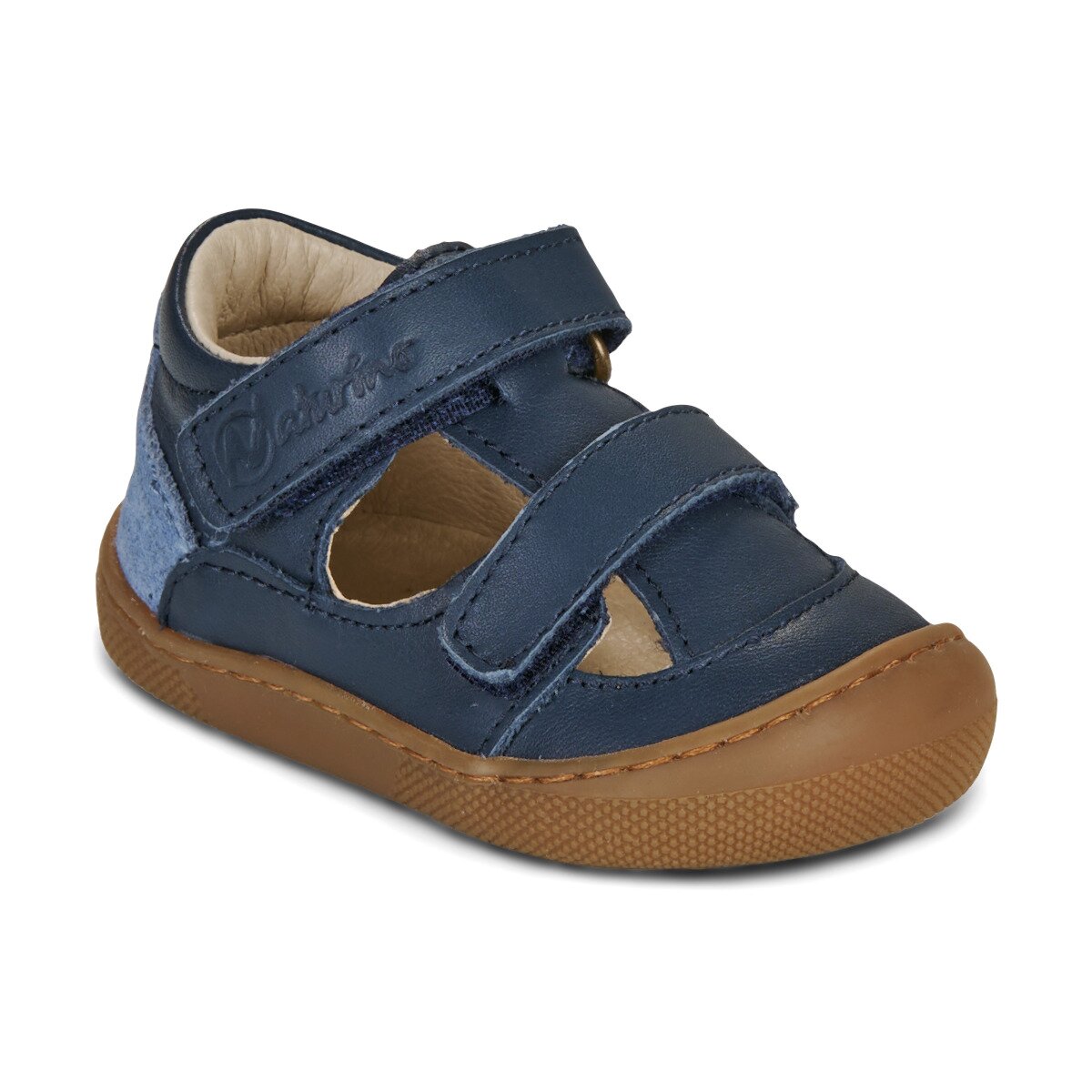 Naturino Pantofi BAREFOOT IRTYS