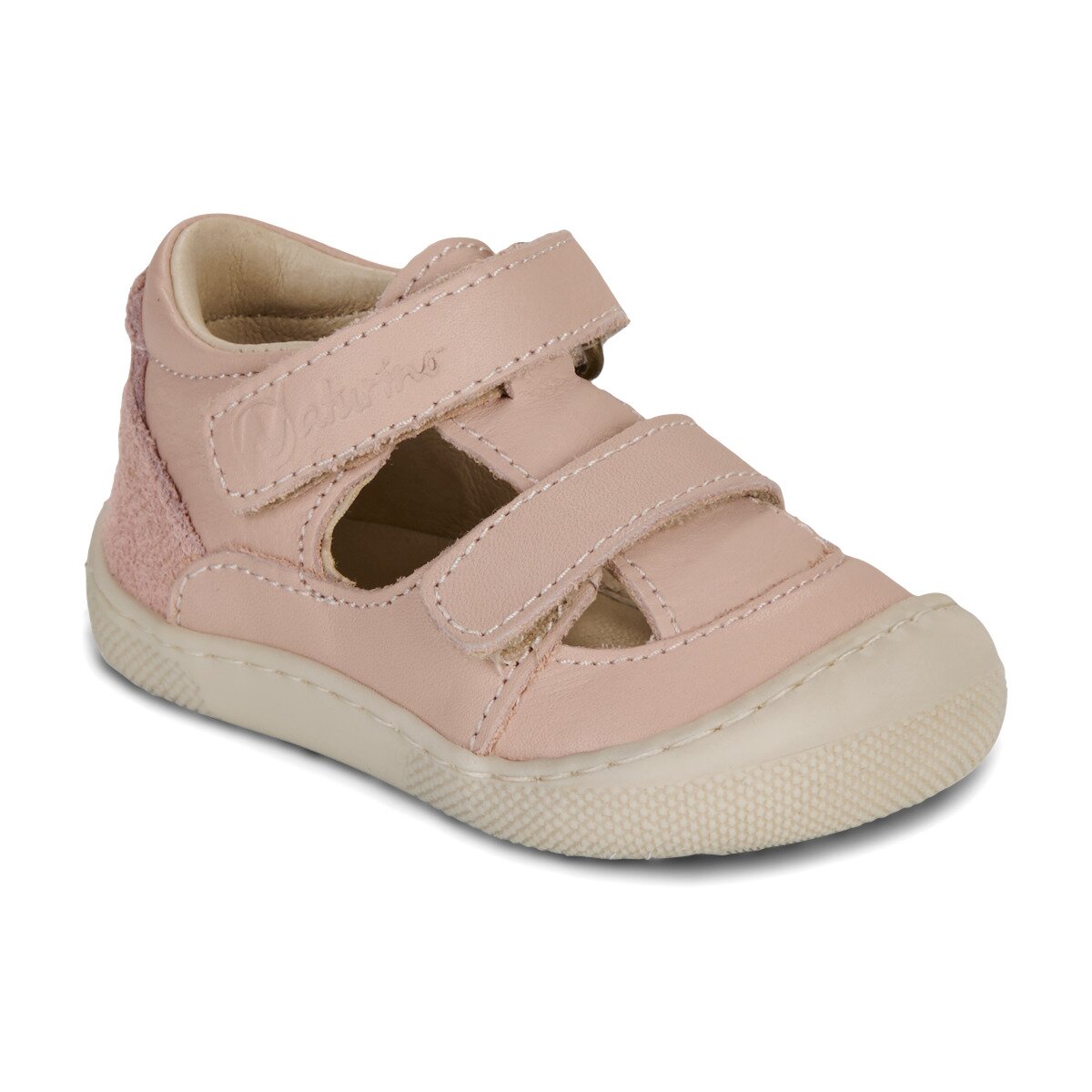 Naturino Pantofi BAREFOOT IRTYS