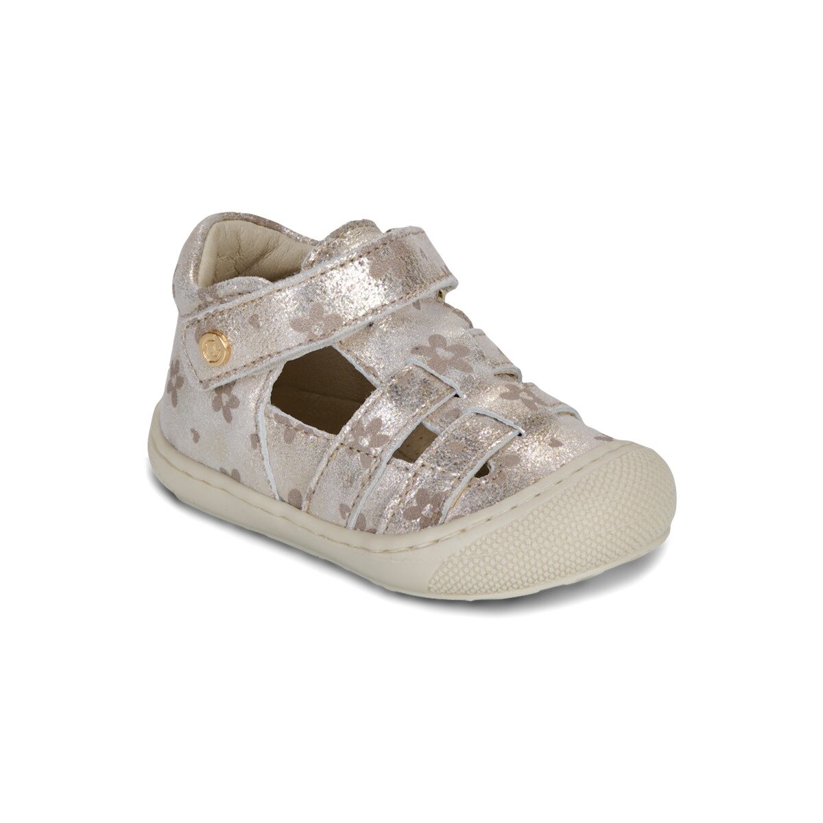 Naturino Pantofi BEDE