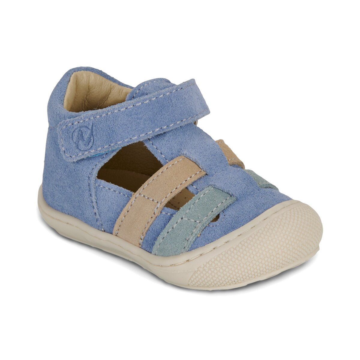 Naturino Pantofi BEDE