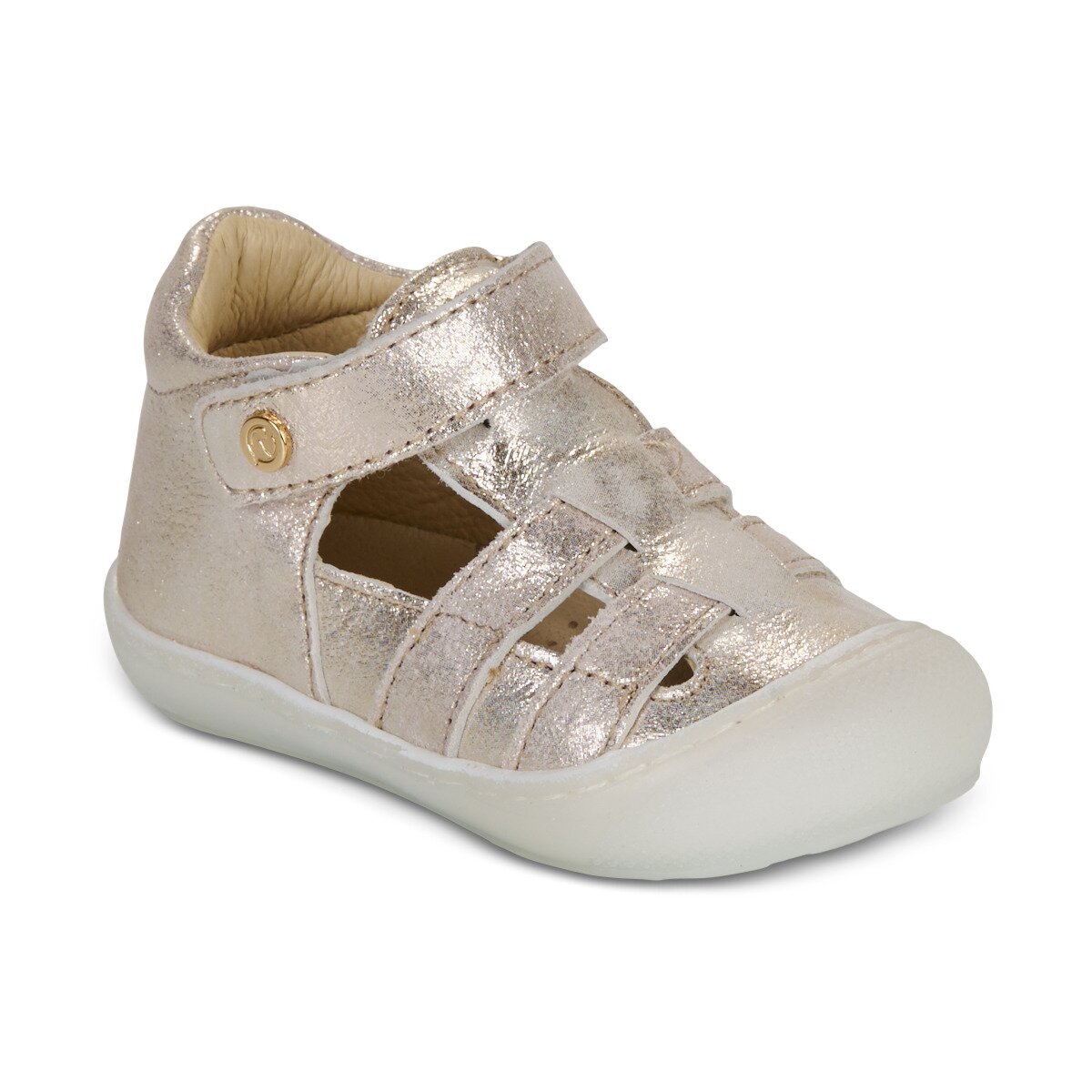 Naturino Pantofi BEDE
