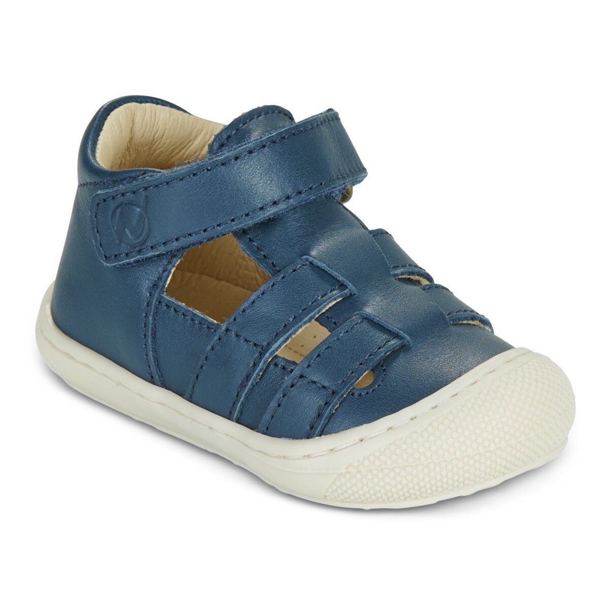 Naturino Pantofi BEDE