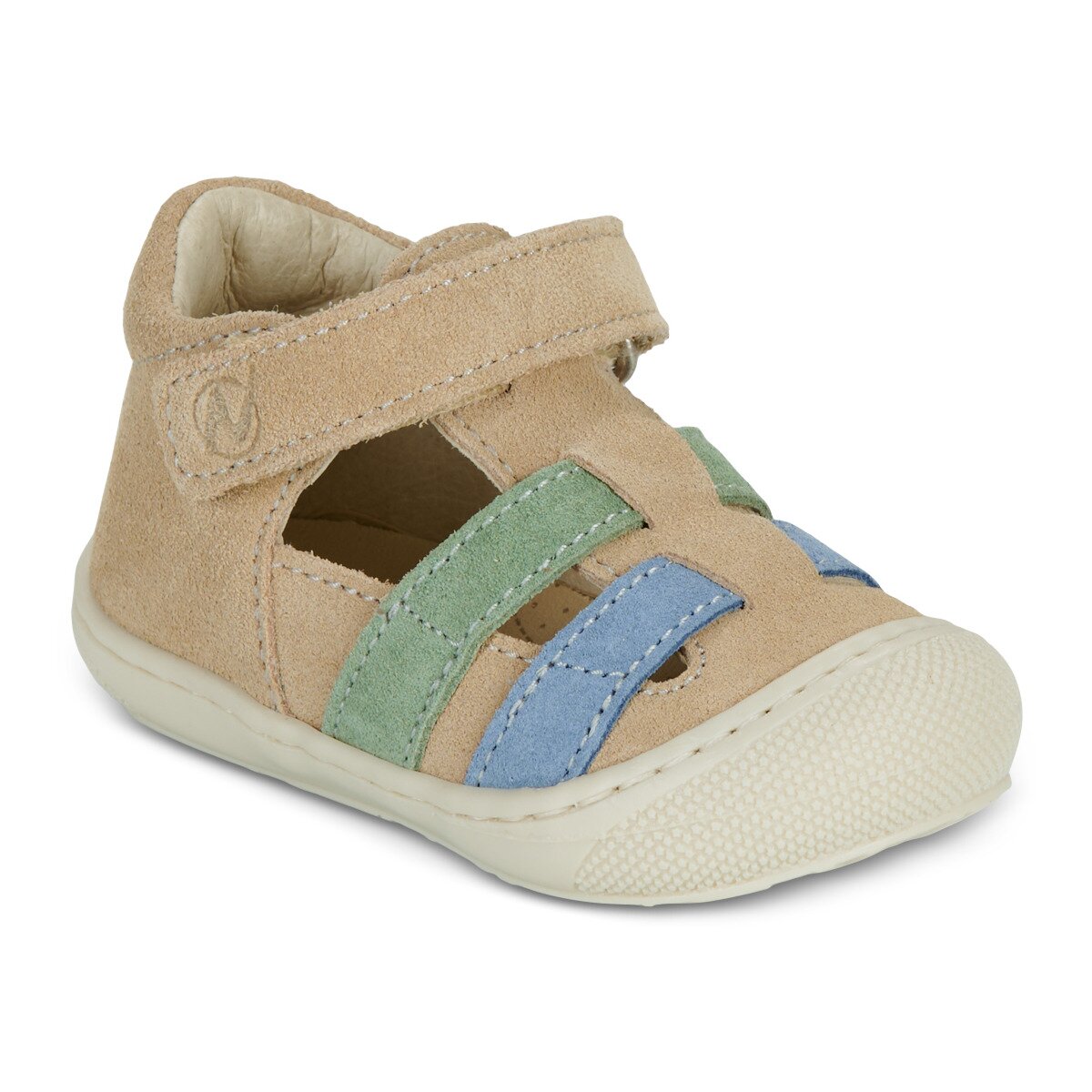 Naturino Pantofi BEDE
