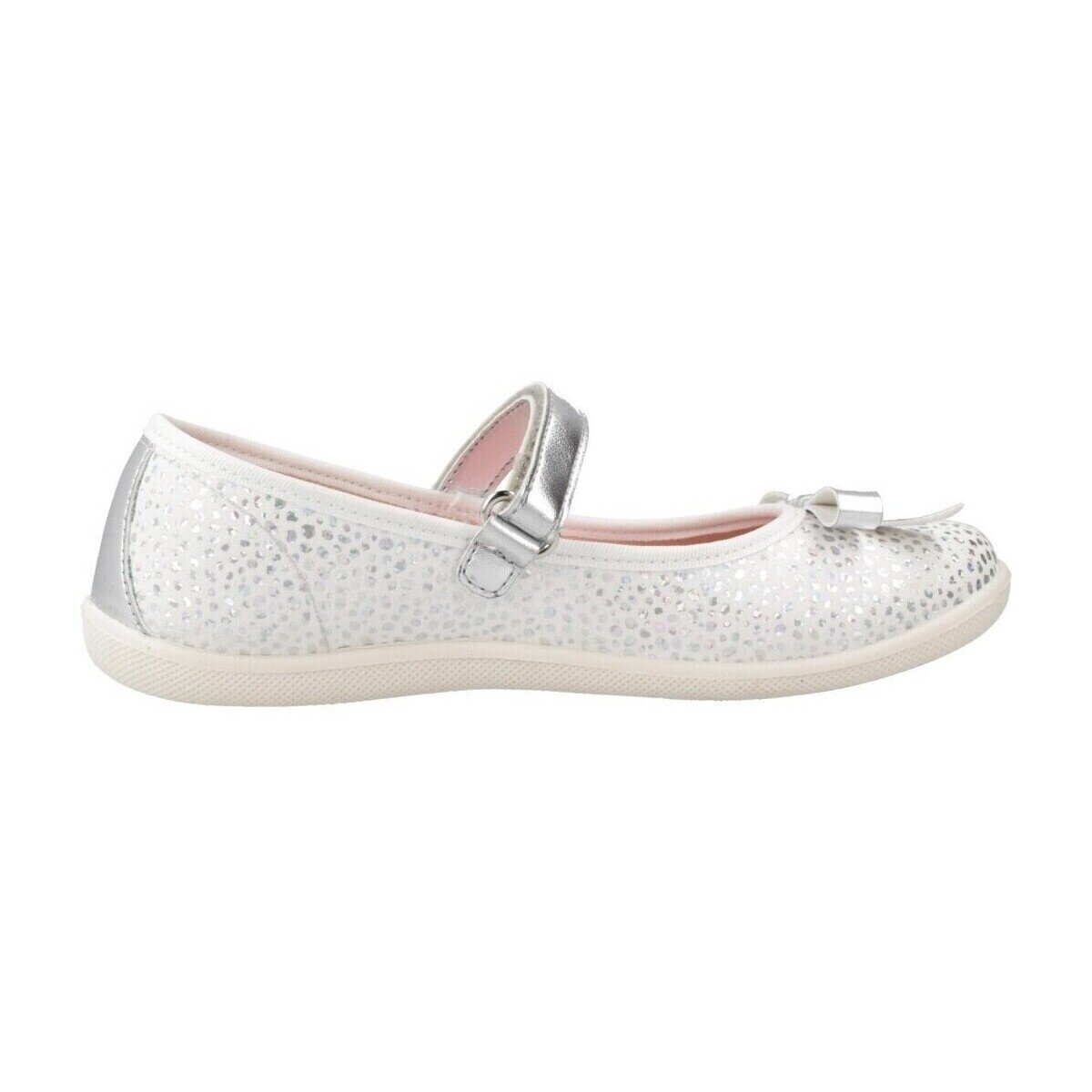 Naturino Pantofi Claries 2