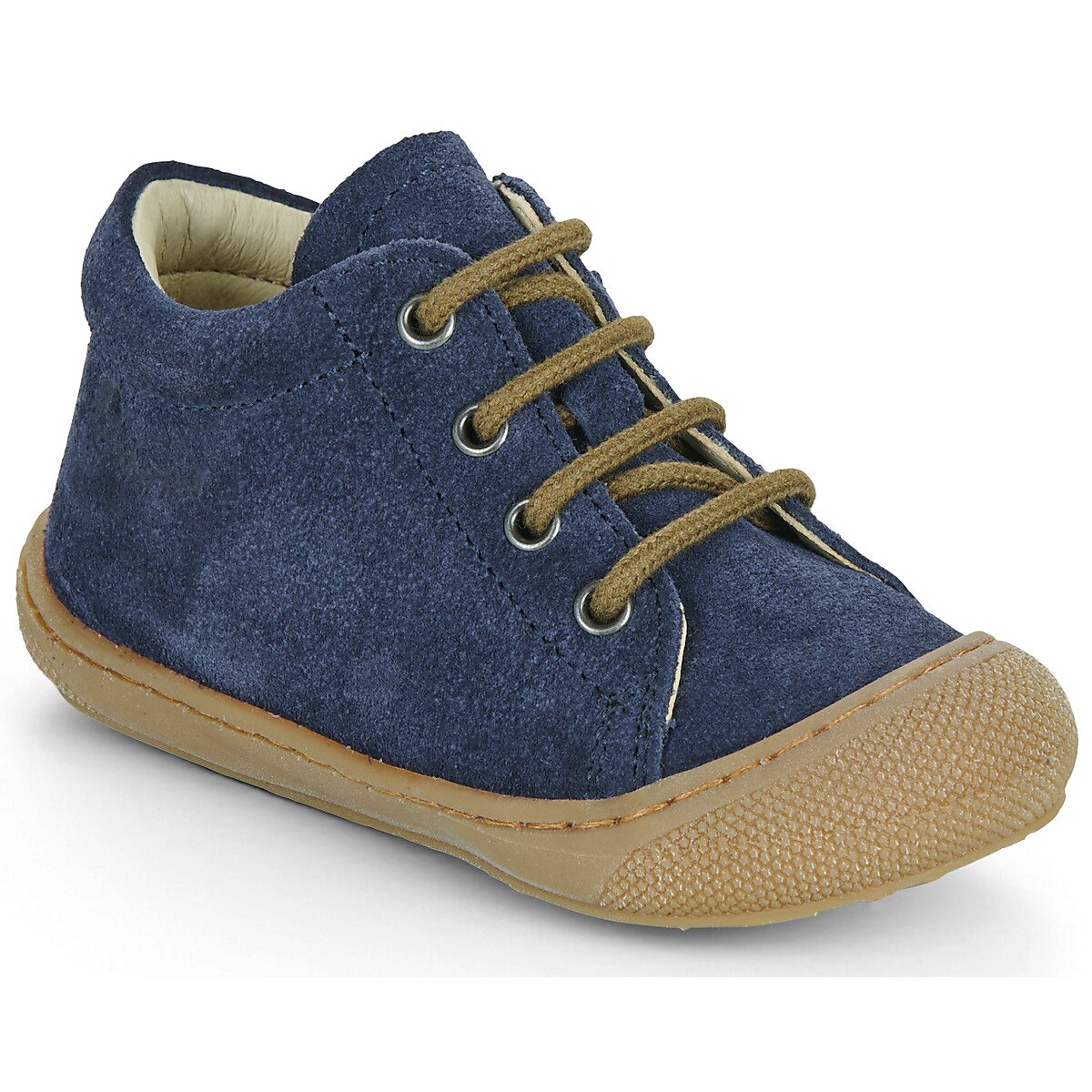 Naturino Pantofi COCOON