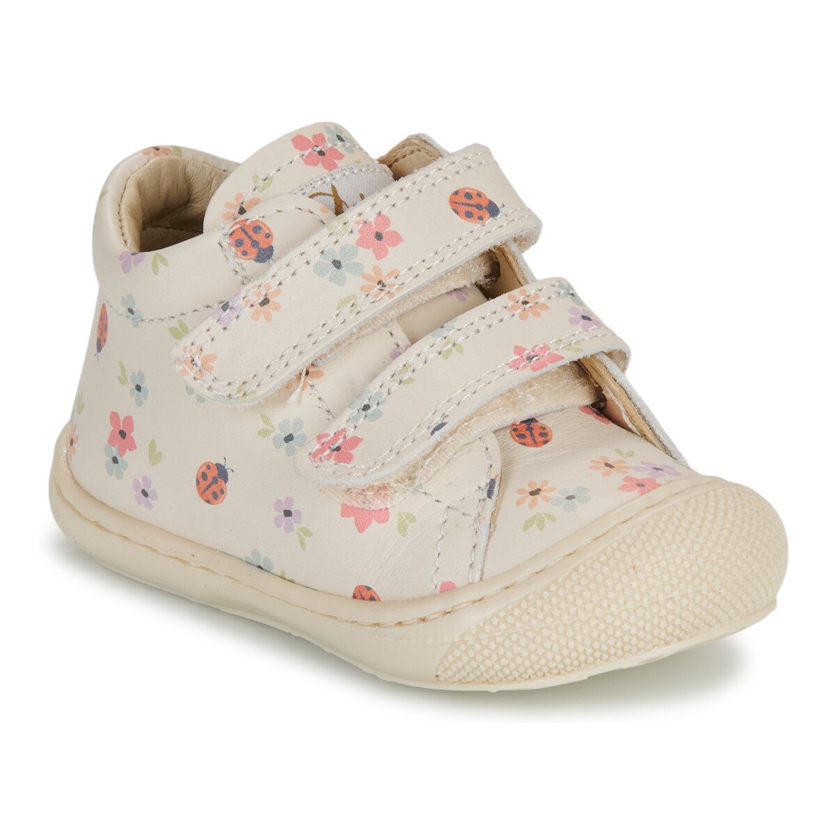 Naturino Pantofi COCOON VL