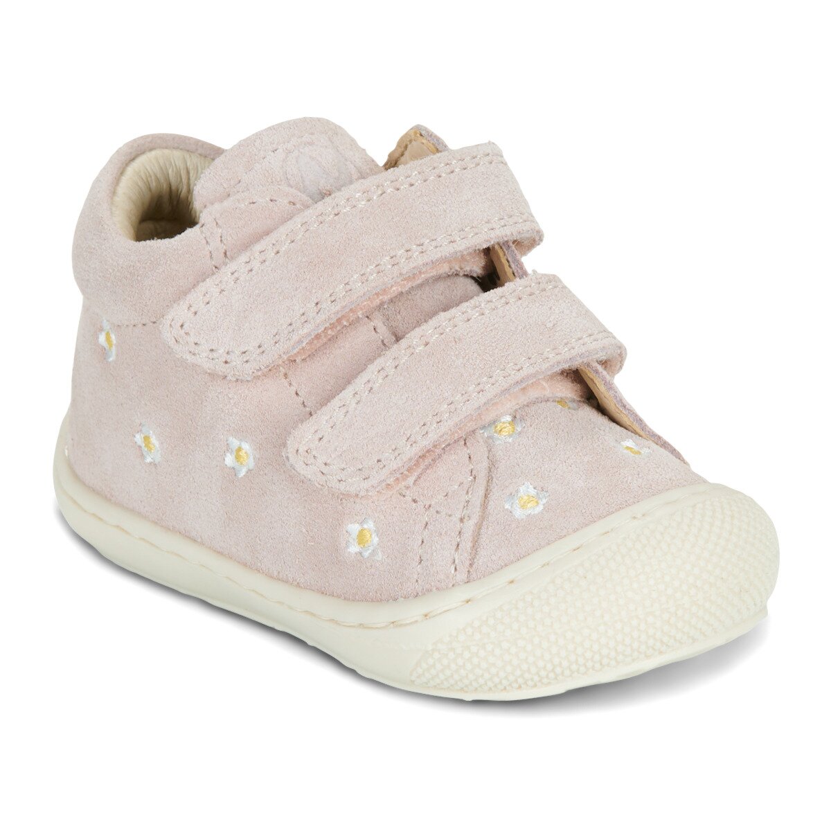 Naturino Pantofi COCOON VL