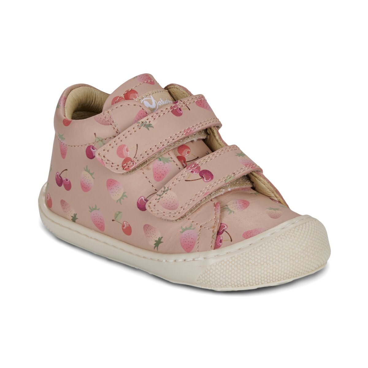 Naturino Pantofi COCOON VL