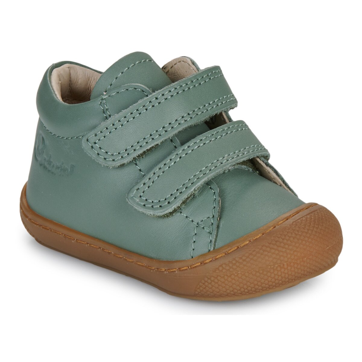 Naturino Pantofi COCOON VL
