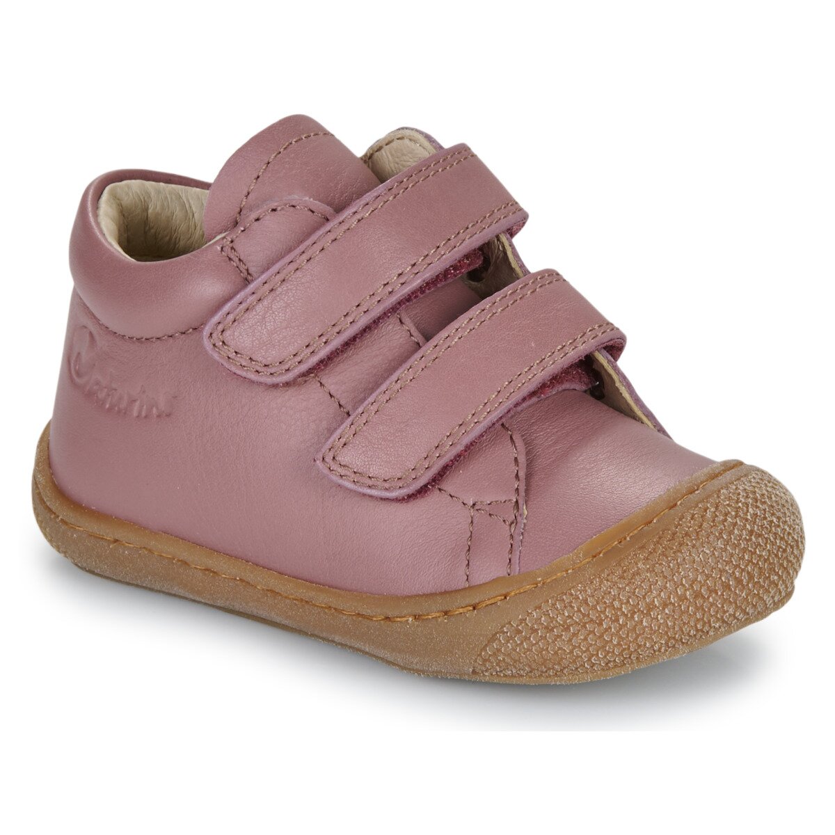 Naturino Pantofi COCOON VL