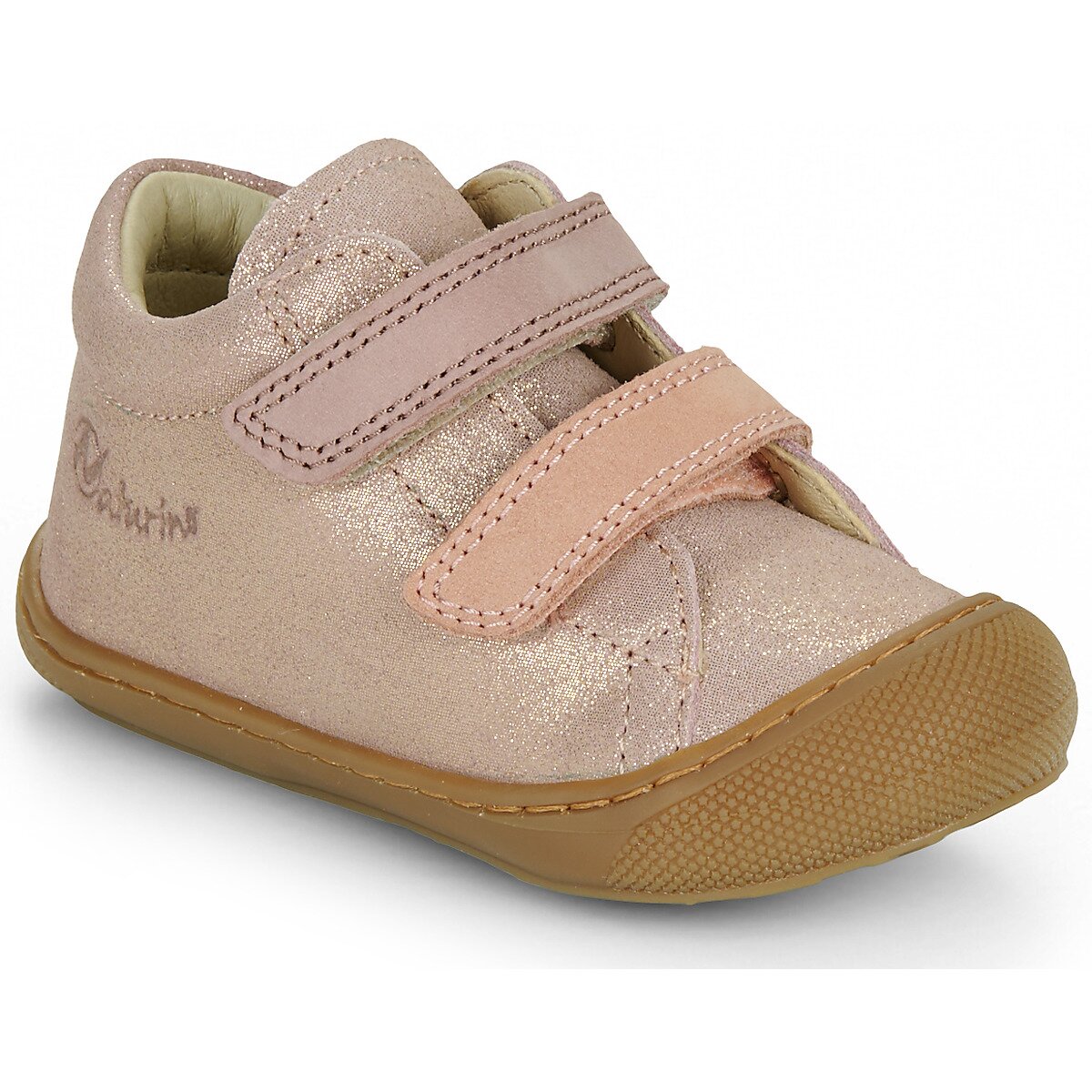 Naturino Pantofi COCOON VL
