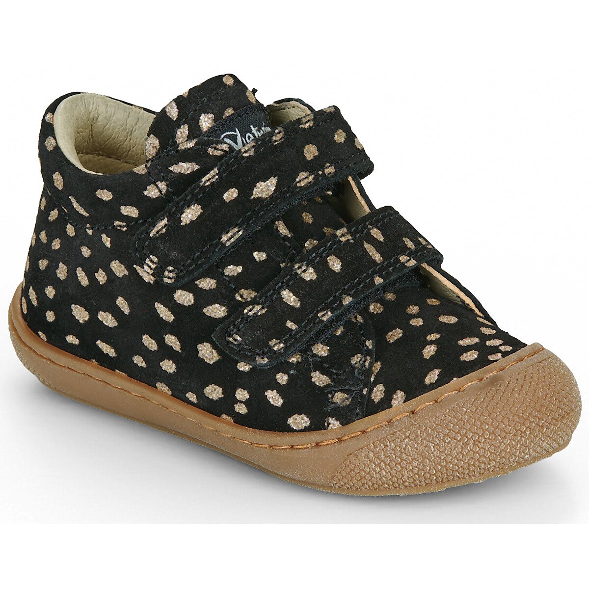 Naturino Pantofi COCOON VL