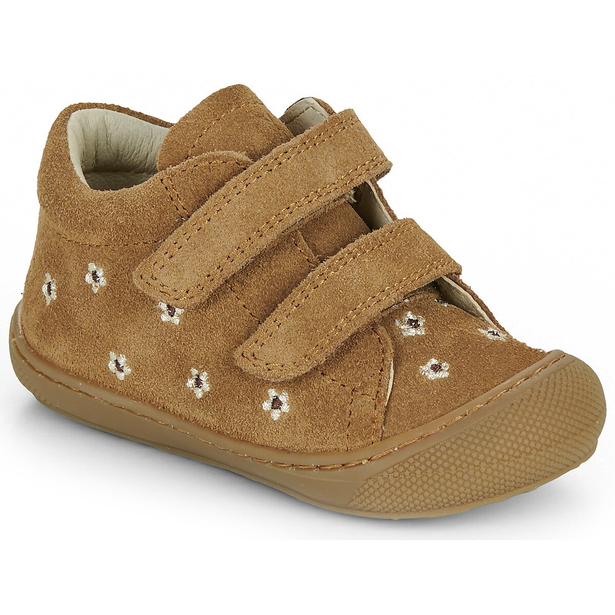 Naturino Pantofi COCOON VL