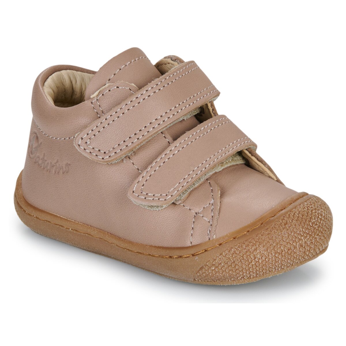 Naturino Pantofi COCOON VL