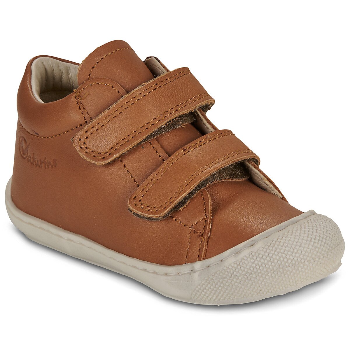 Naturino Pantofi COCOON VL