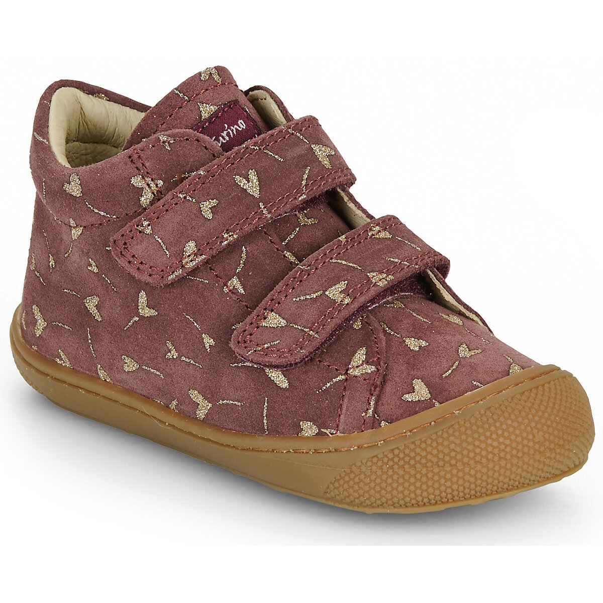 Naturino Pantofi COCOON VL