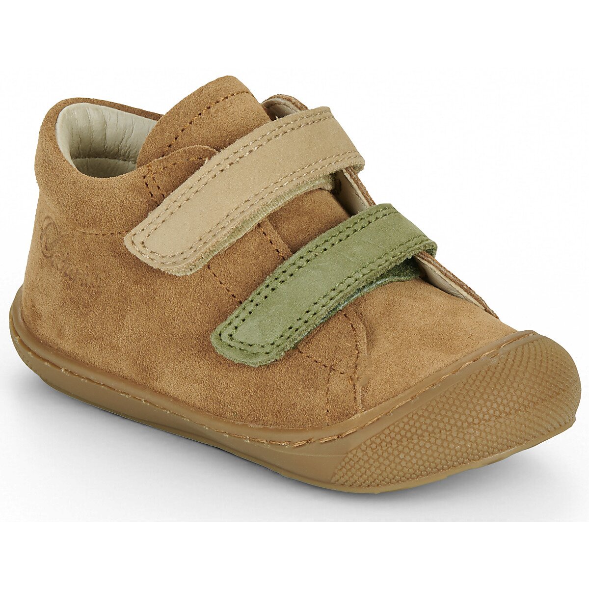 Naturino Pantofi COCOON VL