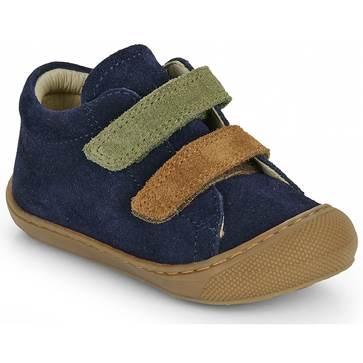 Naturino Pantofi COCOON VL