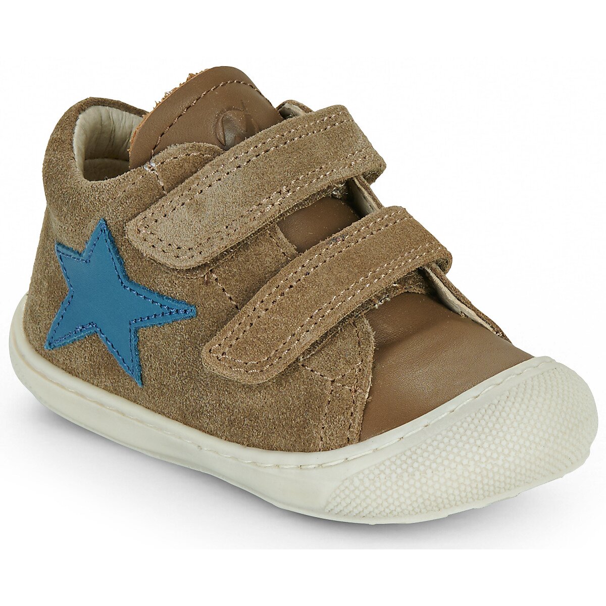 Naturino Pantofi COCOON VL