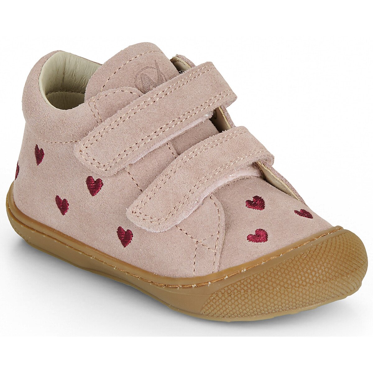 Naturino Pantofi COCOON VL