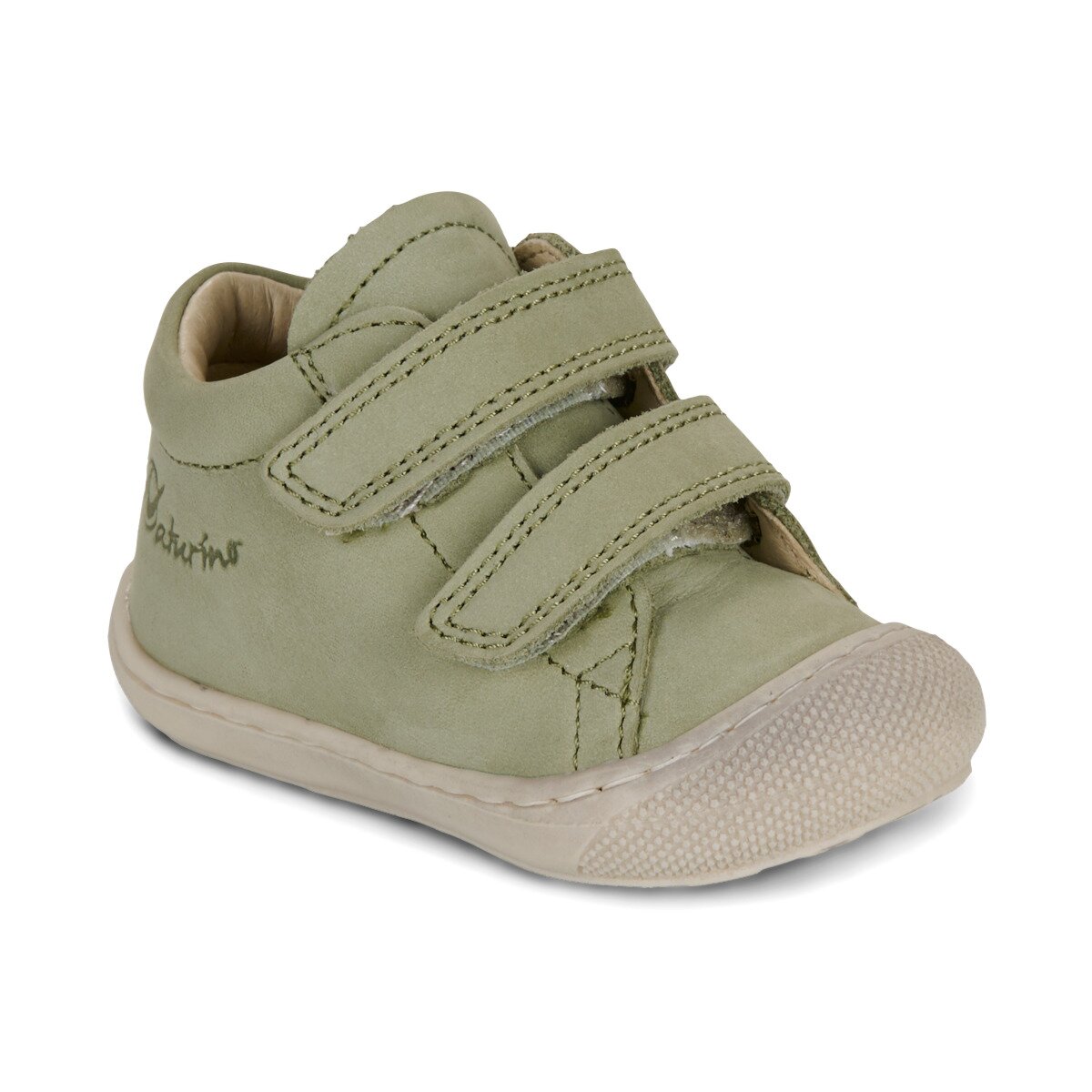 Naturino Pantofi COCOON VL