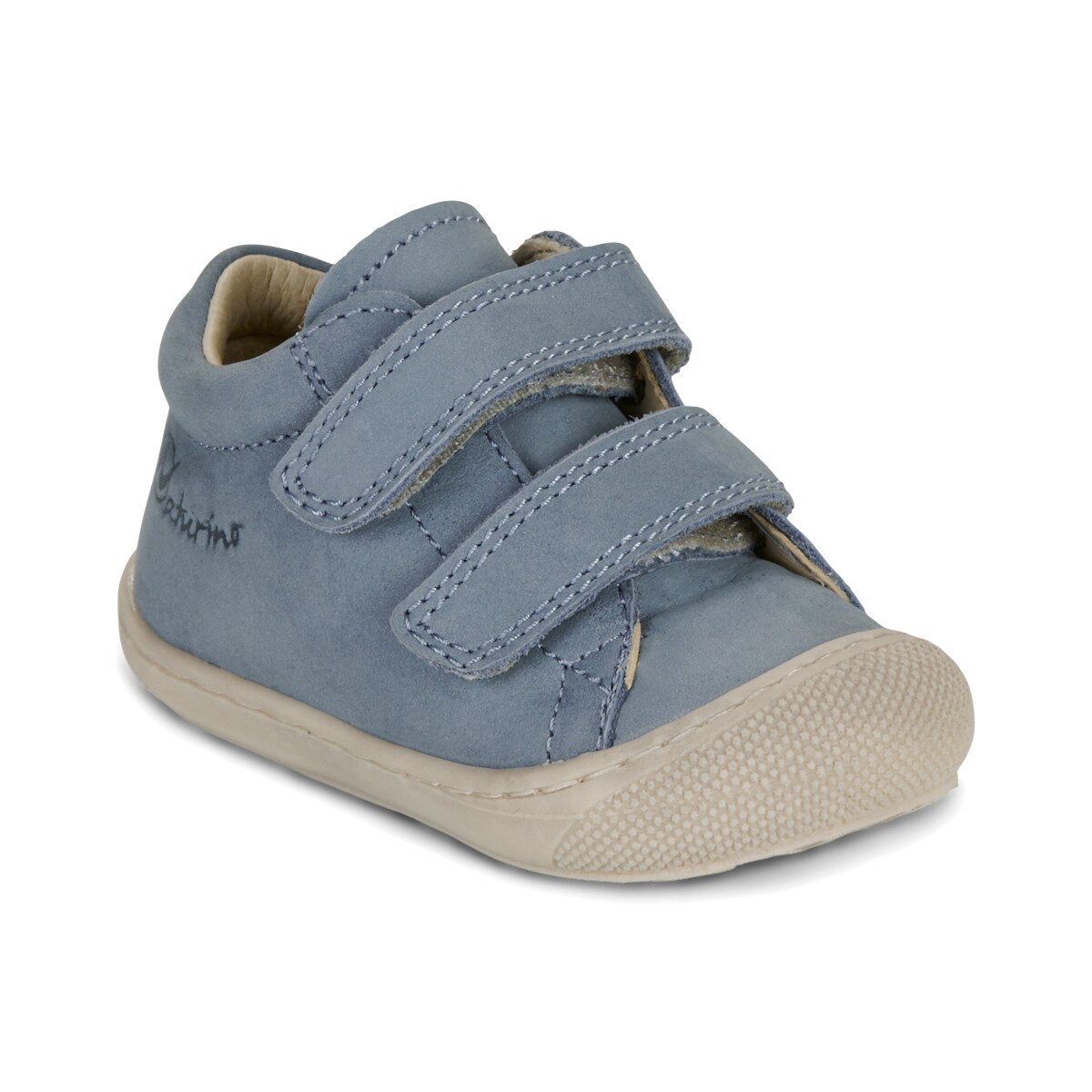 Naturino Pantofi COCOON VL
