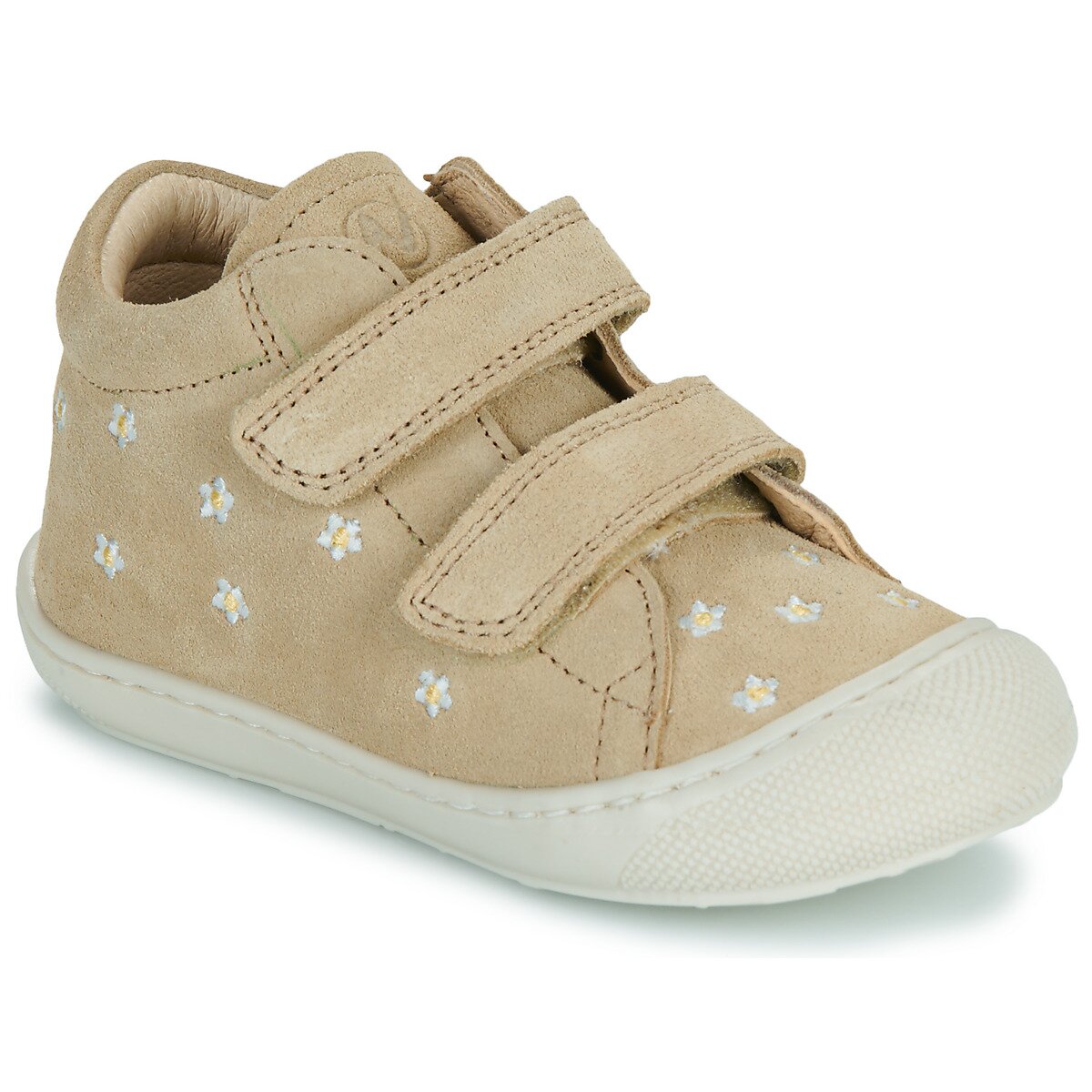 Naturino Pantofi COCOON VL