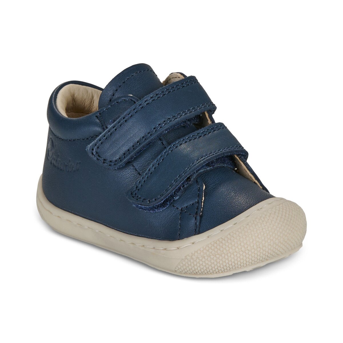 Naturino Pantofi COCOON VL