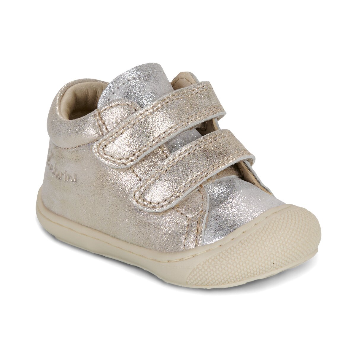 Naturino Pantofi COCOON VL