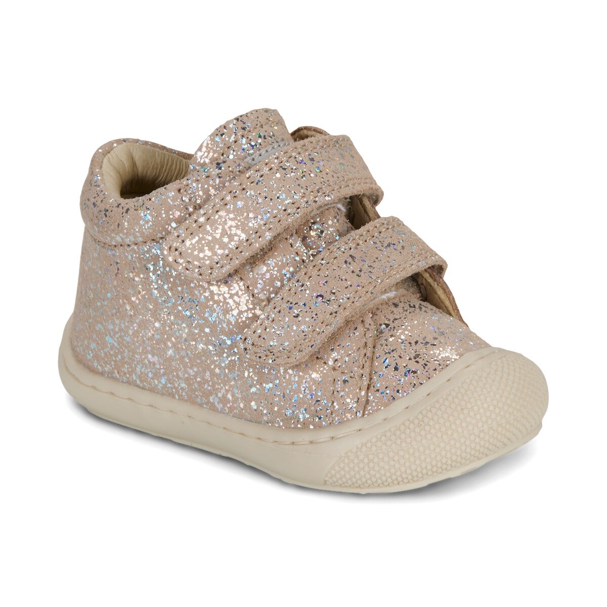 Naturino Pantofi COCOON VL