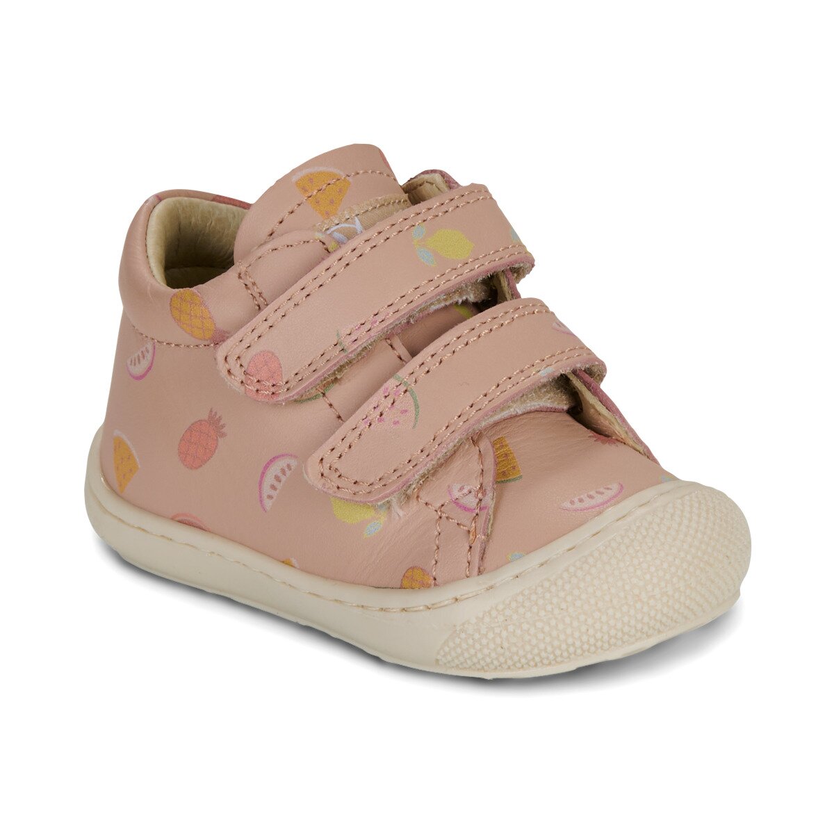Naturino Pantofi COCOON VL