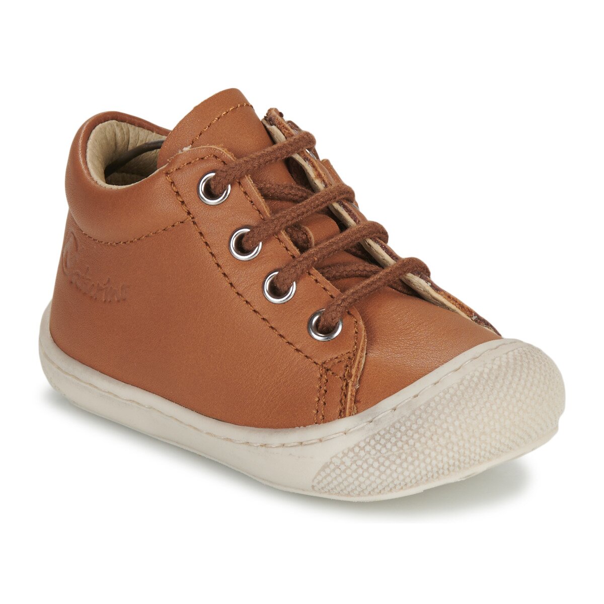 Naturino Pantofi COCOON ZIP